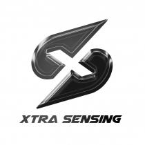 XS XTRA SENSING