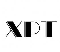 XPT