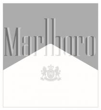 Marlboro PM