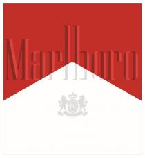 Marlboro PM