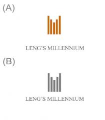 LENG'S MILLENNIUM