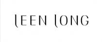 LEEN LONG
