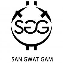 SGG SAN GWAT GAM