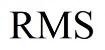 RMS