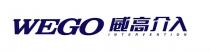 WEGO INTERVENTION 威高介入