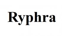 Ryphra
