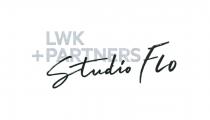 LWK + PARTNERS Studio FLO