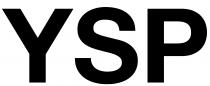 YSP