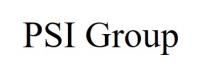 PSI Group PSI GROUP PSI group psi group