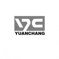 yc YUANCHANG
