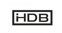 HDB