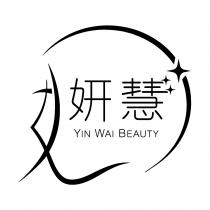YIN WAI BEAUTY 女 妍慧