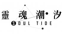 SOUL TIDE 靈魂潮汐