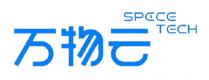 SPACE TECH 万物云
