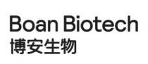 Boan Biotech 博安生物