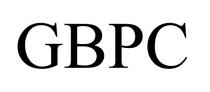 GBPC