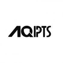 AQIPTS