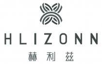 HLIZONN 赫利兹
