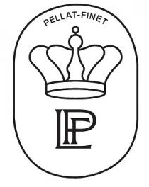 PELLAT-FINET LPF