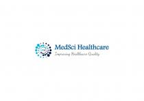 ms MedSci Healthcare Improving Healthcare Quality