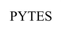 PYTES
