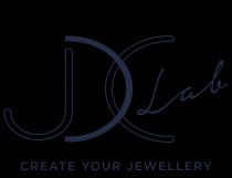 JDC Lab CREATE YOUR JEWELLERY