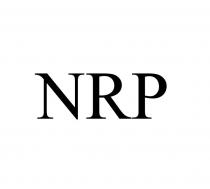 NRP