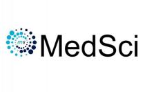 ms MedSci