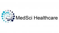 ms MedSci Healthcare