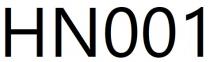 HN001
