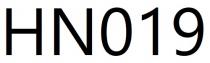 HN019