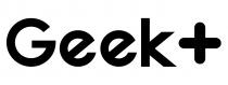 Geek+