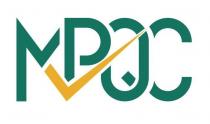MPQC