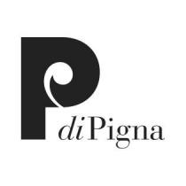 PdiPigna