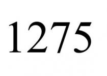 1275