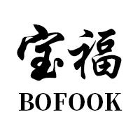 BOFOOK 宝福