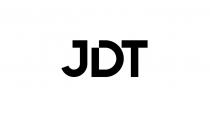 JDT