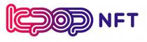 kpop NFT