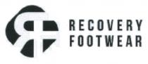 RF RECOVERY FOOTWEAR