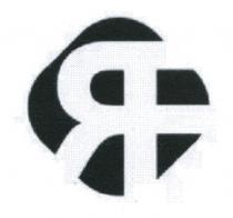 RF
