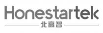 Honestartek 北高智