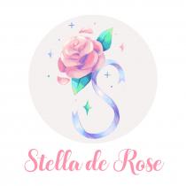 S Stella de Rose