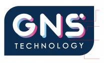 GNS TECHNOLOGY
