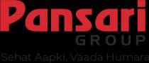 Pansari GROUP Sehat Aapki, Vaada Humara