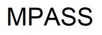 MPASS