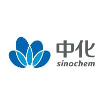 sinochem 中化