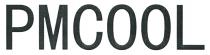 PMCOOL
