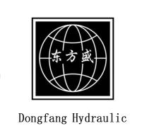 Dongfang Hydraulic 东方盛