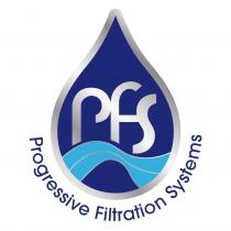 PFS Progressive Filtration Systems