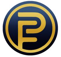 PF